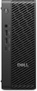 Dell Pro Max Micro PC Intel Core Ultra 7 16GB RAM 1TB SSD Win 11 Pro RTX A1000