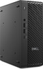Dell Pro Max Micro PC Intel Core Ultra 7 16GB RAM 1TB SSD Win 11 Pro RTX A1000