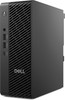 Dell Pro Max Micro PC Intel Core Ultra 7 16GB RAM 1TB SSD Win 11 Pro RTX A1000