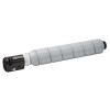 Katun Compatible Black Toner for Canon C-EXV49 C3320 C3525 C3530