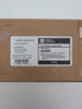 Katun Black Compatible Toner Cartridge for Sharp MX-51GTBA MX-4110N MX-5112N 