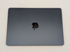 Apple MacBook Air 13.6" 2026 M5 10-Core 24GB 1TB SSD Midnight macOS