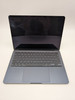 Apple MacBook Air 13.6" 2026 M5 10-Core 24GB 1TB SSD Midnight macOS – image 3