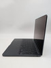Apple MacBook Air 13.6" 2026 M5 10-Core 24GB 1TB SSD Midnight macOS