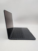 Apple MacBook Air 13.6" 2026 M5 10-Core 24GB 1TB SSD Midnight macOS