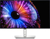 Dell UltraSharp 27 Inch QHD Monitor IPS 120Hz USB-C Thunderbolt Hub Display