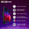 Sony INZONE M9 II 27" 4K UHD 160Hz Gaming Monitor IPS 1ms HDR for PC PS5