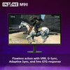 Sony INZONE M9 II 27" 4K UHD 160Hz Gaming Monitor IPS 1ms HDR for PC PS5