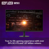 Sony INZONE M9 II 27" 4K UHD 160Hz Gaming Monitor IPS 1ms HDR for PC PS5