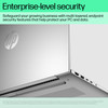 HP ProBook 460 G11 16" Laptop Intel Ultra 5 24GB 256GB SSD Windows 11 Pro PC
