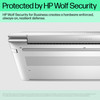 HP ProBook 460 G11 16" Laptop Intel Ultra 5 24GB 256GB SSD Windows 11 Pro PC – image 10