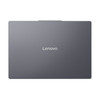 Lenovo IdeaPad Slim 3 15.3" Laptop Intel i7-13620H 24GB RAM 1TB SSD Windows 11