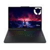 Lenovo Legion Pro 5 16" Gaming Laptop Ryzen 9 32GB 1TB SSD RTX 5070 Win 11 Home