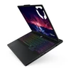Lenovo Legion Pro 5 16" Gaming Laptop Ryzen 9 32GB 1TB SSD RTX 5070 Win 11 Home – image 5