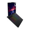 Lenovo Legion Pro 5 16" Gaming Laptop Ryzen 9 32GB 1TB SSD RTX 5070 Win 11 Home