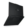 Lenovo Legion Pro 5 16" Gaming Laptop Ryzen 9 32GB 1TB SSD RTX 5070 Win 11 Home – image 8
