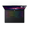 Lenovo Legion Pro 5 16" Gaming Laptop Ryzen 9 32GB 1TB SSD RTX 5070 Win 11 Home