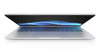 HP EliteBook 8 G1i 14" Laptop Intel Ultra 7 16GB RAM 512GB SSD Windows 11 Pro