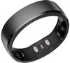 RingConn Gen 2 Smart Ring Size 13 Black Health Tracker