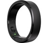 RingConn Gen 2 Smart Ring Size 13 Black Health Tracker