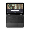 Lenovo 500e Gen 3 Touchscreen Chromebook 11.6" Intel Celeron 8GB RAM 64GB eMMC