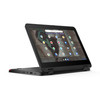 Lenovo 500e Gen 3 Touchscreen Chromebook 11.6" Intel Celeron 8GB RAM 64GB eMMC