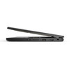 Lenovo 500e Gen 3 Touchscreen Chromebook 11.6" Intel Celeron 8GB RAM 64GB eMMC