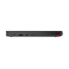 Lenovo 500e Gen 3 Touchscreen Chromebook 11.6" Intel Celeron 8GB RAM 64GB eMMC