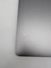 Apple MacBook Pro 16" Laptop Core i9 2.3GHz 16GB RAM 1TB SSD Silver
