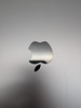 Apple MacBook Pro 16" Laptop Core i9 2.3GHz 16GB RAM 1TB SSD Silver – image 3