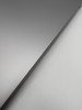 Apple MacBook Pro 16" Laptop Core i9 2.3GHz 16GB RAM 1TB SSD Silver
