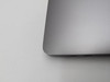 Apple MacBook Pro 16" Laptop Core i9 2.3GHz 16GB RAM 1TB SSD Silver