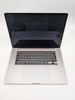 Apple MacBook Pro 16" Laptop Core i9 2.3GHz 16GB RAM 1TB SSD Silver – image 7