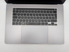 Apple MacBook Pro 16" Laptop Core i9 2.3GHz 16GB RAM 1TB SSD Silver – image 8