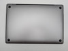 Apple MacBook Pro 16" Laptop Core i9 2.3GHz 16GB RAM 1TB SSD Silver