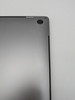 Apple MacBook Pro 16" Laptop Core i9 2.3GHz 16GB RAM 1TB SSD Silver