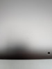 Apple MacBook Pro 16" Laptop Core i9 2.3GHz 16GB RAM 1TB SSD Silver