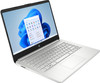 HP 14s 14" HD Laptop AMD 3020e 4GB RAM 64GB eMMC Windows 11 Silver