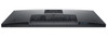 Dell 27 QHD USB-C Hub Monitor P2723DE IPS 2560x1440 DisplayPort HDMI for PC