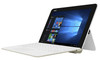 ASUS T102HA-GR043T 10.1" Atom X5-Z8350 4GB 64GB Windows 10 Transformer Tablet