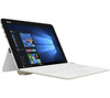 ASUS T102HA-GR043T 10.1" Atom X5-Z8350 4GB 64GB Windows 10 Transformer Tablet