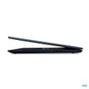 Lenovo IdeaPad 3 17.3" HD+ Laptop Celeron 4GB RAM 128GB SSD Windows 11 Blue