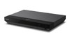 Sony UBP-X700KB 4K Ultra HD Blu-ray Disc Player HDR10 Dolby Vision Black