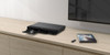 Sony UBP-X700KB 4K Ultra HD Blu-ray Disc Player HDR10 Dolby Vision Black