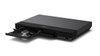 Sony UBP-X700KB 4K Ultra HD Blu-ray Disc Player HDR10 Dolby Vision Black
