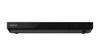 Sony UBP-X700KB 4K Ultra HD Blu-ray Disc Player HDR10 Dolby Vision Black