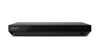Sony UBP-X700KB 4K Ultra HD Blu-ray Disc Player HDR10 Dolby Vision Black