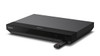Sony UBP-X700KB 4K Ultra HD Blu-ray Disc Player HDR10 Dolby Vision Black