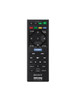 Sony UBP-X700KB 4K Ultra HD Blu-ray Disc Player HDR10 Dolby Vision Black