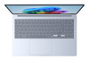 Samsung Galaxy Book4 Edge 15.6" Laptop Snapdragon X 16GB RAM 256GB SSD Win 11 Ho